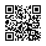 MS3106R16S-5SX QRCode
