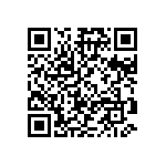 MS3106R16S-8P_143 QRCode