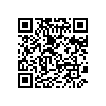 MS3106R18-11PX_143 QRCode