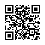 MS3106R18-15SX QRCode