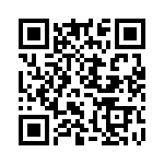 MS3106R18-19P QRCode