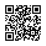 MS3106R18-1S QRCode