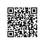 MS3106R18-3S_143 QRCode