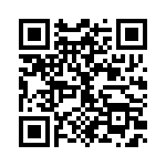 MS3106R18-4SW QRCode