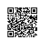 MS3106R18-4S_143 QRCode