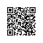 MS3106R18-5P_68 QRCode