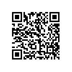 MS3106R20-15S_68 QRCode