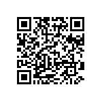 MS3106R20-19S_68 QRCode