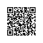 MS3106R20-24P_68 QRCode