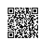 MS3106R20-24S_68 QRCode