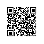 MS3106R20-27PX_68 QRCode