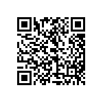 MS3106R22-14SWF187 QRCode