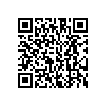 MS3106R22-15S_68 QRCode