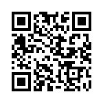 MS3106R22-2P QRCode