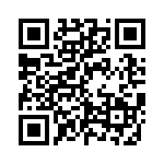 MS3106R22-2PX QRCode