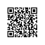 MS3106R22-5S_143 QRCode