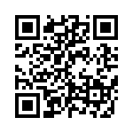 MS3106R22-7S QRCode