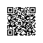 MS3106R22-7SF16 QRCode