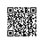 MS3106R24-11S_68 QRCode