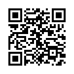 MS3106R24-12S QRCode