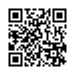 MS3106R24-21S QRCode