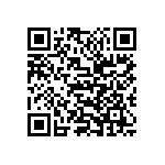 MS3106R24-28S_143 QRCode