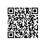 MS3106R24-5S_143 QRCode