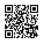 MS3106R24-9P QRCode