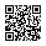 MS3106R28-10SX QRCode