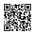 MS3106R28-10SZ QRCode