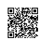 MS3106R28-11S_143 QRCode