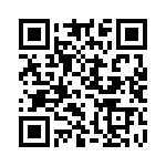 MS3106R28-12SY QRCode