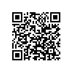 MS3106R28-21SW_68 QRCode