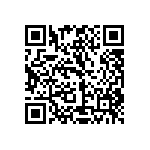 MS3106R28-21S_68 QRCode