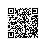 MS3106R28-2S_143 QRCode