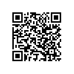 MS3106R32-7P_68 QRCode