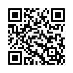 MS3106R36-15S QRCode