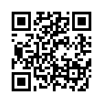 MS3106R36-4P QRCode