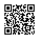 MS3106R36-7SX QRCode