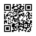 MS3106R40-62P QRCode