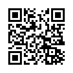 MS3107A12S-3P QRCode
