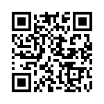 MS3107A18-10P QRCode