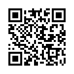 MS3107A18-12P QRCode