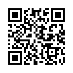MS3107A18-8P QRCode