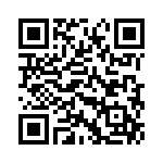 MS3107A20-15P QRCode