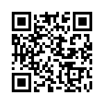 MS3107A22-10S QRCode