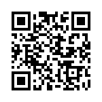 MS3107A22-23P QRCode