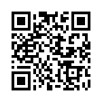MS3107A22-23S QRCode