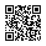 MS3107A22-2S QRCode