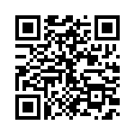 MS3107B20-7S QRCode